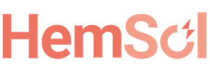 HemSol