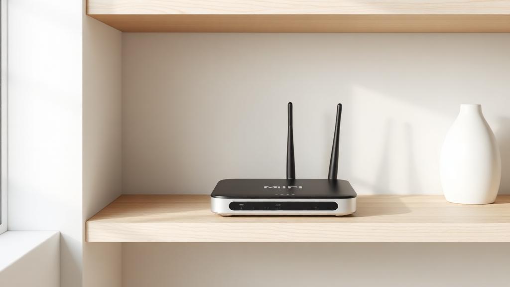 Router